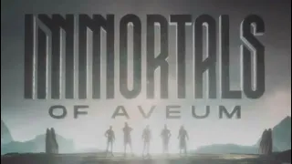 Immortals of Aveum | NG+ Immortal Difficulty | Platinum Run Part 10