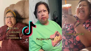 Mama LuLu’s Funniest Tik Tok Times | Tik Tok Compilation