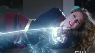 Supergirl | Kara Zor-El | live like legends