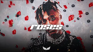 [FREE] Juice WRLD Type Beat - "Roses" | Guitar Type Beat