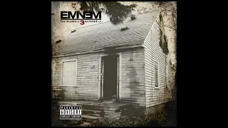 Eminem (ft Lil Jon, Royce D’a 59) - Royalty