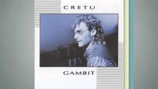 Michael Cretu - Gambit (Extended Version) HQ