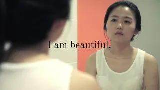 I Am Beautiful, SASK 2014