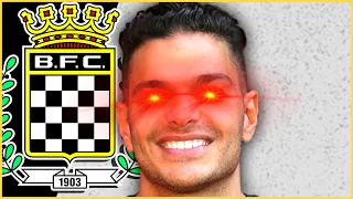 BEN ARFA.FM