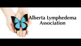 ALA Lymphedema Night: Exercise and Physical Activity for Individuals Living with and Beyond Cancer