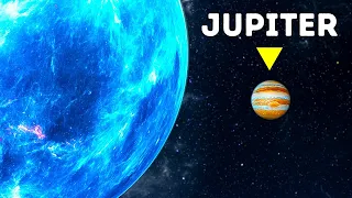 The Hottest, Coldest, and biggest Planets Out There