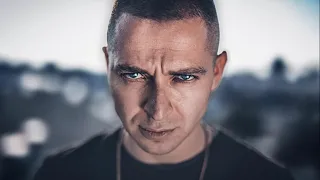 Oxxxymiron (Оксимирон) - Трекография 2008-2011.