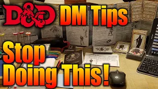 D&D Ability Checks: Waste of Time?