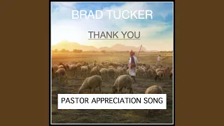 THANK YOU (PASTOR APPRECIATION SONG)