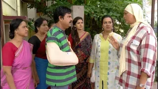 Deivamagal Episode 1397, 24/11/17