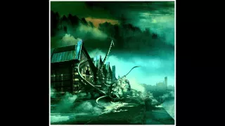 The Shadow Over Innsmouth Part 1 BBC