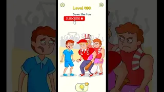 #480 #deleteonepart2 delete one part dop level 480 #shorts #allgameon4u #games #gaming #gameplay