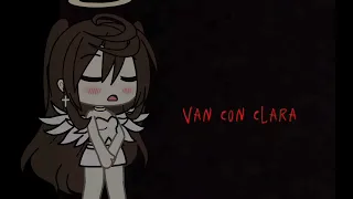 Cristo nació 💖 (⚠️ LEER DESCRIPCIÓN ⚠️) (Créditos a @camilamerchant 🤟)