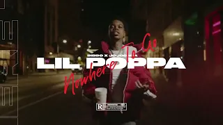 [FREE] Lil Poppa Type Beat- “Nowehere"