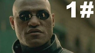 What if i told you MEME