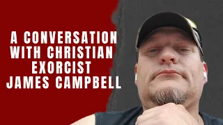 Exorcist Testimony | Christians & Halloween | How Demons Enter | Deliverance/Exorcism prayer|Podcast