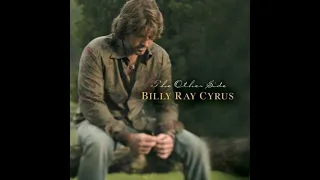 Billy Ray Cyrus - Holding On to a Dream (Feat. Miley Cyrus) (Official Audio)