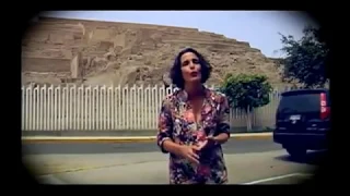 Ciudad de Lima, Historia Peruana