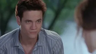 Nathan's Walk to Remember Comedy Trailer