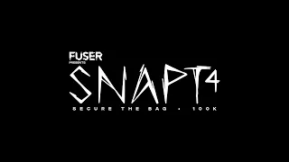 Snapt 4: Teaser