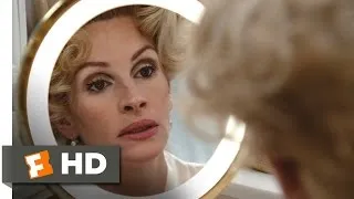 Charlie Wilson's War (2/9) Movie CLIP - The Sexiest Woman Ever (2007) HD