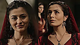 şah sultan rolü için doğmuş bir kadın#keşfet#anasayfa#muhteşemyüzyıl#şehzademustafa#hürremsultan