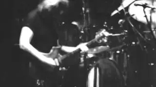 Grateful Dead - CC Rider - 12/26/1980 - Oakland Auditorium (Official)