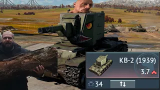 KV-2.exe (mini)