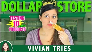 10 Dollar Tree Gifts You'll Regret Buying Your Lover! Haul