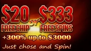 cherry gold casino codes