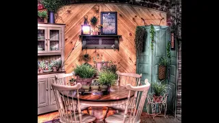 50 замечательных идей для сада и дачи! DIY//50 wonderful ideas for garden and home.