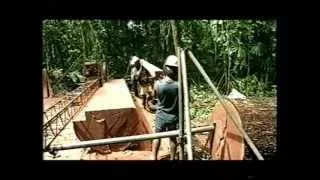 SWIFT - Green Gold part 2 - Solomon Islands.mpg