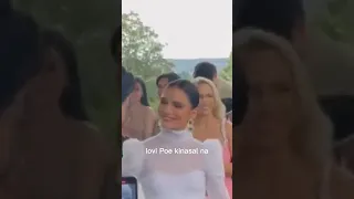 Lovi Poe mokang kinasal na #viral #actress #trending