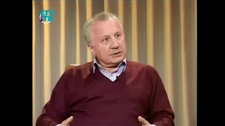 Что такое любовь по Интернету, плюсы и минусы? Юрий Левченко. Часть 1. Психология