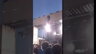 Ekali - Clip 4 at Buku