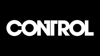 Control (Xbox Series S) - Gameplay (Standard Edition)