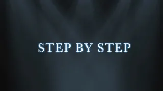 Step by Step — Dance Documentary / Шаг за шагом — Документальный фильм про танцы.