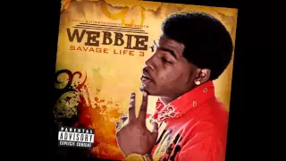 Webbie Ft Lil Phat - Trilla Than A Bitch