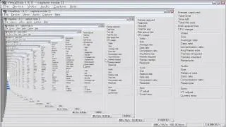 VirtualDub - Screen Capture with FFdshow and lameACM