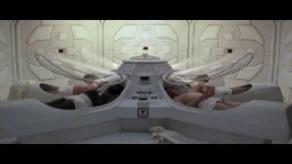 Trailer - Alien: O Oitavo Passageiro 1979 | Cinemark