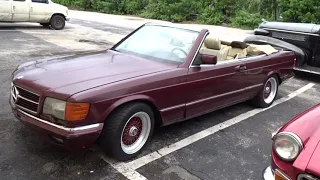 1985mercede560secconvertible