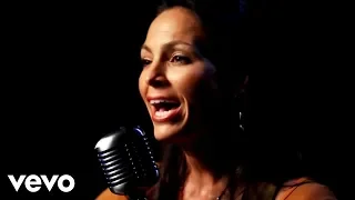 Joey+Rory - Coat Of Many Colors (Live)