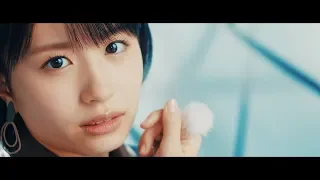 つばきファクトリー『抱きしめられてみたい』(Camellia Factory [“I want to be hugged.”])(Promotion Edit)