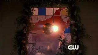 Smallville 10x21 10x22  Series Finale Encore Preview