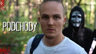 PODCHODY - Cały Film | Full Movie