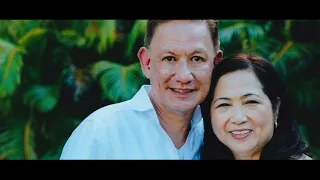 INTRODUCTION VIDEO FOR DOC SOLON AT 60