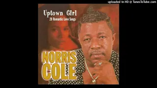 Sweet Love - Norris Cole (Pioneer International)