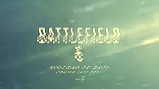 Battlefield 6 - Reveal (OST) [Fan Made]