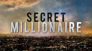 The Secret Millionaire S10E03