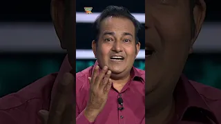 Kamal Remembering His Mom  #youtubeshorts #ytshorts #video